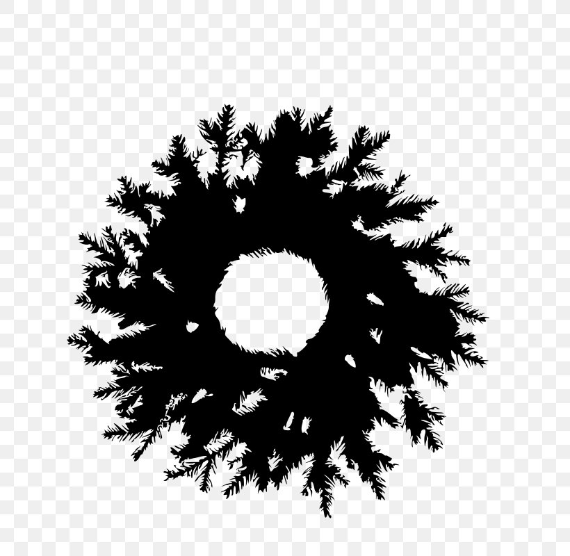 Clip Art, PNG, 708x800px, Lumber, Black And White, Document, Flowering Plant, Ink Blot Test Download Free