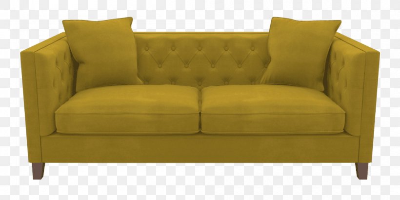 Couch Slipcover Sofa Bed Wing Chair Furniture, PNG, 1000x500px, Couch, Armrest, Bed, Chair, Comfort Download Free