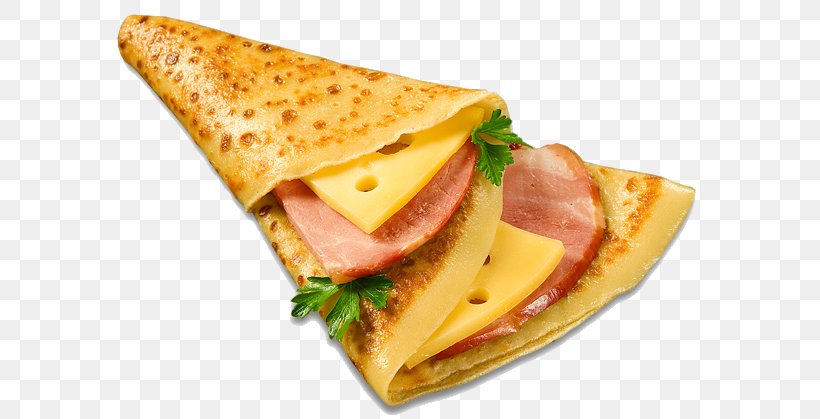 Crêpe Pancake Toast Ham Waffle, PNG, 650x419px, Pancake, American Food, Breakfast, Cheddar Cheese, Cheese Download Free
