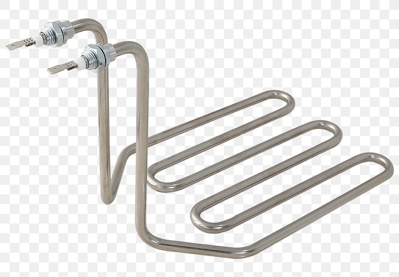 Deep Fryers Heating Element Barbecue Dishwasher, PNG, 800x570px, Deep Fryers, Bainmarie, Barbecue, Computer Hardware, Dishwasher Download Free