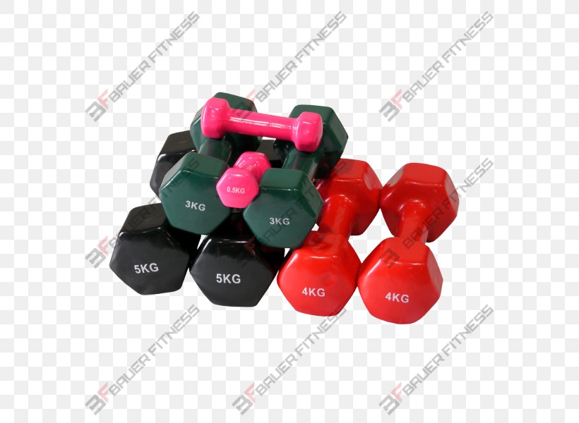 Dumbbell Fitness Centre Physical Fitness Atlas Gryf, PNG, 600x600px, Watercolor, Cartoon, Flower, Frame, Heart Download Free