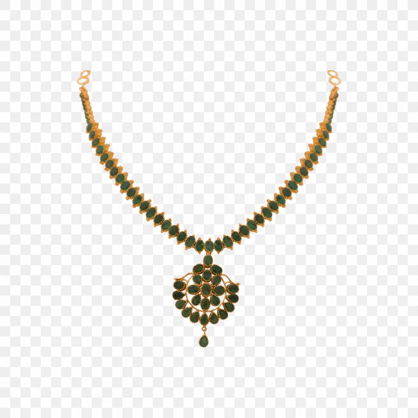 Earring Jewellery Necklace Ruby Charms & Pendants, PNG, 1200x1200px, Earring, Bead, Birthstone, Body Jewelry, Bracelet Download Free