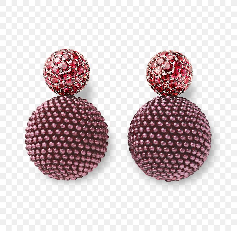 Earring Pillow Bead Gemstone Jewellery, PNG, 800x800px, Earring, Bead, Clothing, Craft, Diamond Download Free