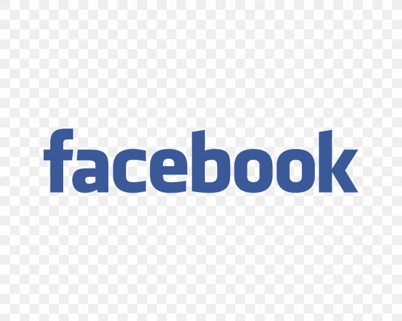 Facebook F8 Business Advertising Company, PNG, 1024x819px, Facebook, Advertising, Area, Blue, Brand Download Free