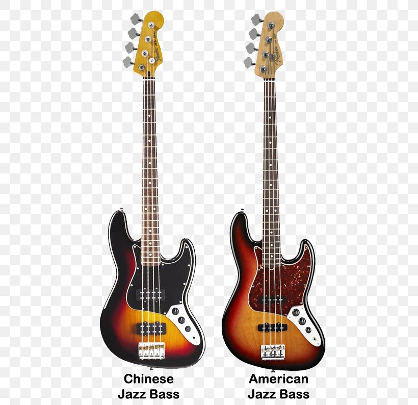 Fender Precision Bass Fender Geddy Lee Jazz Bass Fender Mustang Bass Fender Jazz Bass V, PNG, 515x794px, Watercolor, Cartoon, Flower, Frame, Heart Download Free