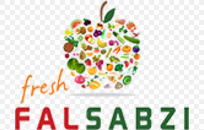 FreshFalSabzi Netbuzz Hr Services Pvt Ltd Business Vegetable Coupon, PNG, 700x523px, Business, Area, Brand, Coupon, Delhi Download Free