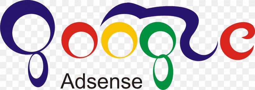 Google Logo AdSense Advertising, PNG, 1600x566px, Logo, Adsense, Advertising, Area, Brand Download Free