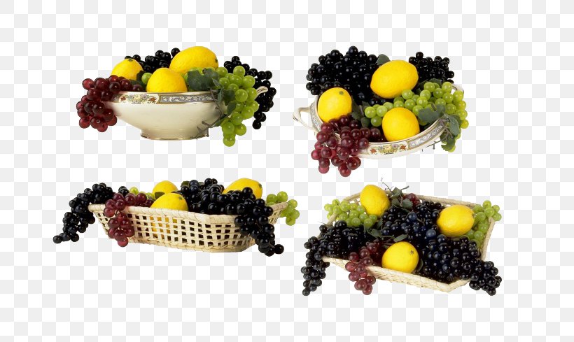 Grape Wine Basket Of Fruit, PNG, 760x489px, Grape, Auglis, Basket Of Fruit, Food, Fruit Download Free