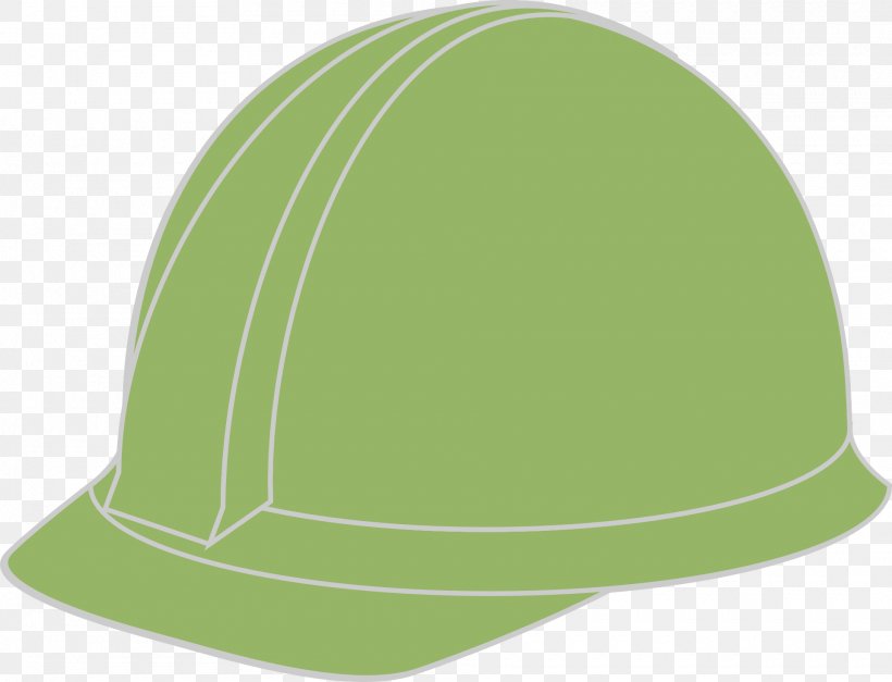 Hard Hats Clip Art, PNG, 1920x1470px, Hard Hats, Cap, Color Code, Cowboy Hat, Green Download Free