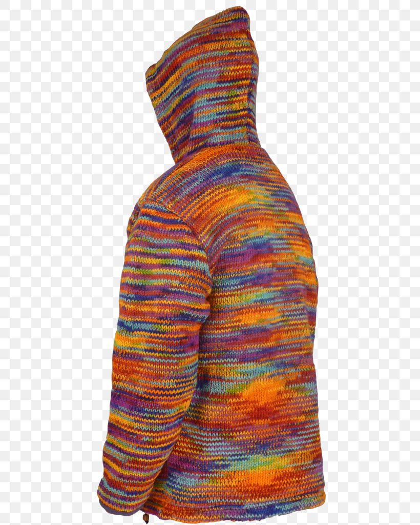 Hoodie Jacket Tie-dye Knitting Polar Fleece, PNG, 768x1024px, Hoodie, Brilliant Tiedye, Coat, Costume, Day Dress Download Free