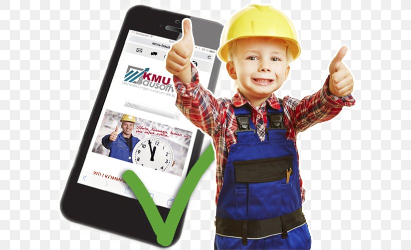 Human Behavior Toddler Childhood Internet Construction Worker, PNG, 600x500px, Human Behavior, Amyotrophic Lateral Sclerosis, Behavior, Child, Childhood Download Free