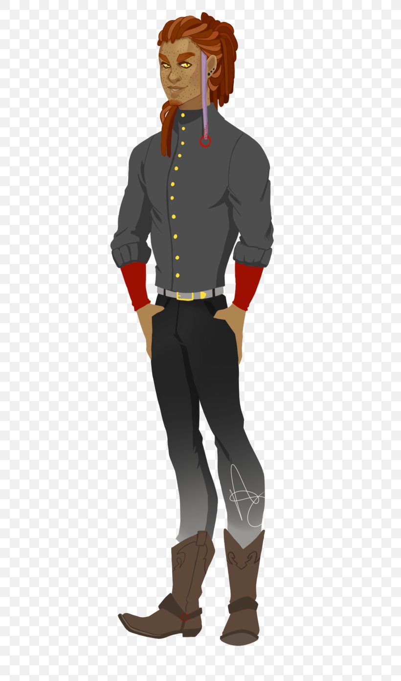 Illustration Outerwear Costume Design Character, PNG, 573x1392px, Outerwear, Animated Cartoon, Character, Costume, Costume Design Download Free