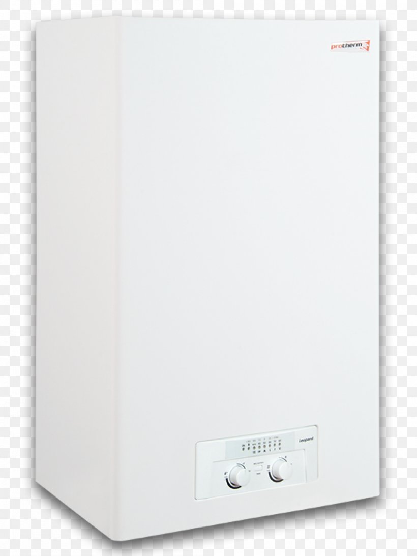 Istanbul Vaillant Group Heat Electricity, PNG, 1000x1333px, Istanbul, Air Conditioner, Beko, Brand, Calorie Download Free