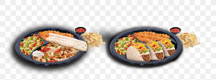 Japanese Cuisine Fast Food Dish Meal, PNG, 920x340px, Japanese Cuisine, Asian Food, Cuisine, Dish, Dish Network Download Free