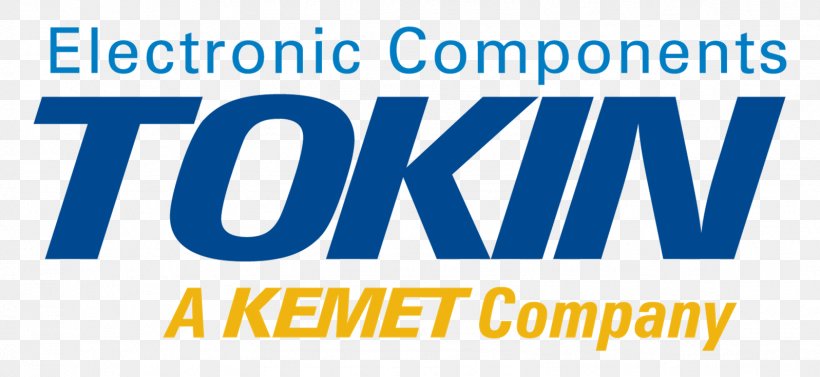 KEMET Corporation Electronic Component Mouser Electronics Ceramic Capacitor, PNG, 1597x736px, Kemet Corporation, Area, Blue, Brand, Capacitor Download Free