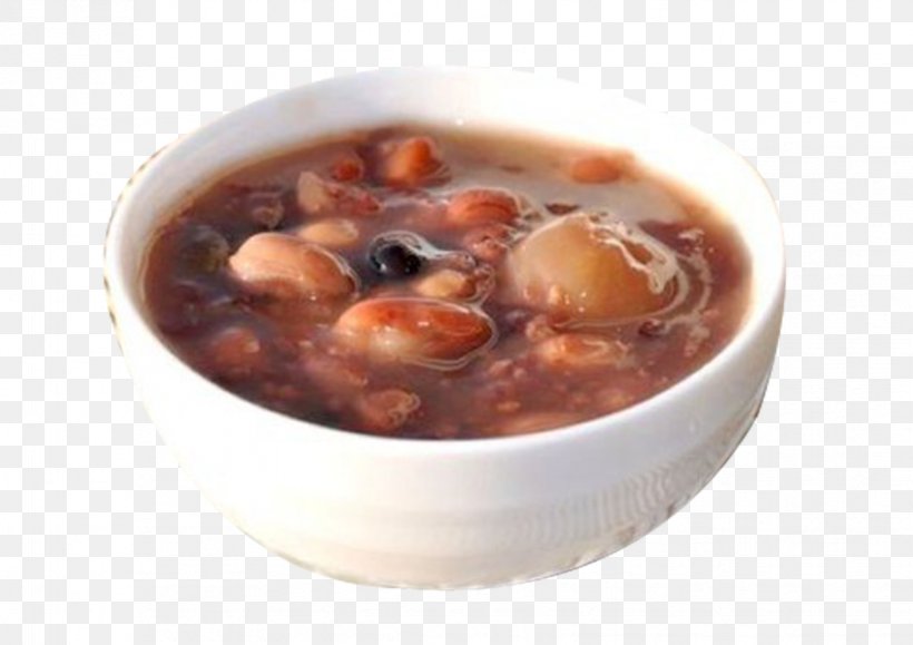 Laba Congee Porridge Laba Festival Peanut, PNG, 1654x1169px, Congee, Bantning, Bean, Cuisine, Dish Download Free