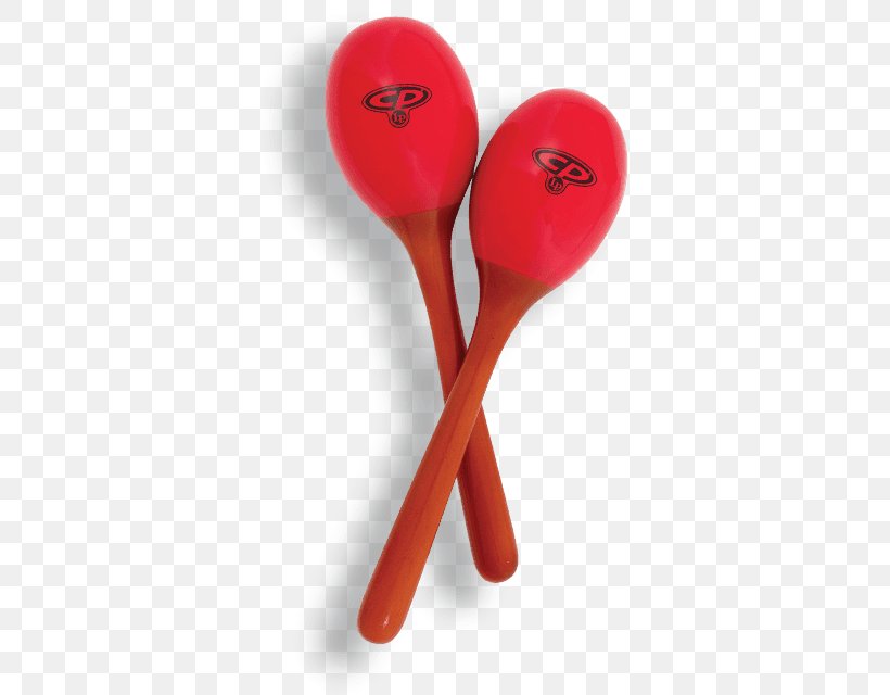 Latin Percussion Maraca Musical Instruments, PNG, 604x640px, Watercolor, Cartoon, Flower, Frame, Heart Download Free