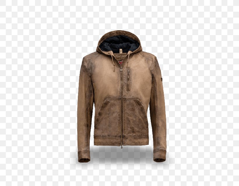 Leather Jacket Hoodie Fur Clothing, PNG, 500x636px, Leather Jacket, Clothing, Fur, Fur Clothing, Hood Download Free
