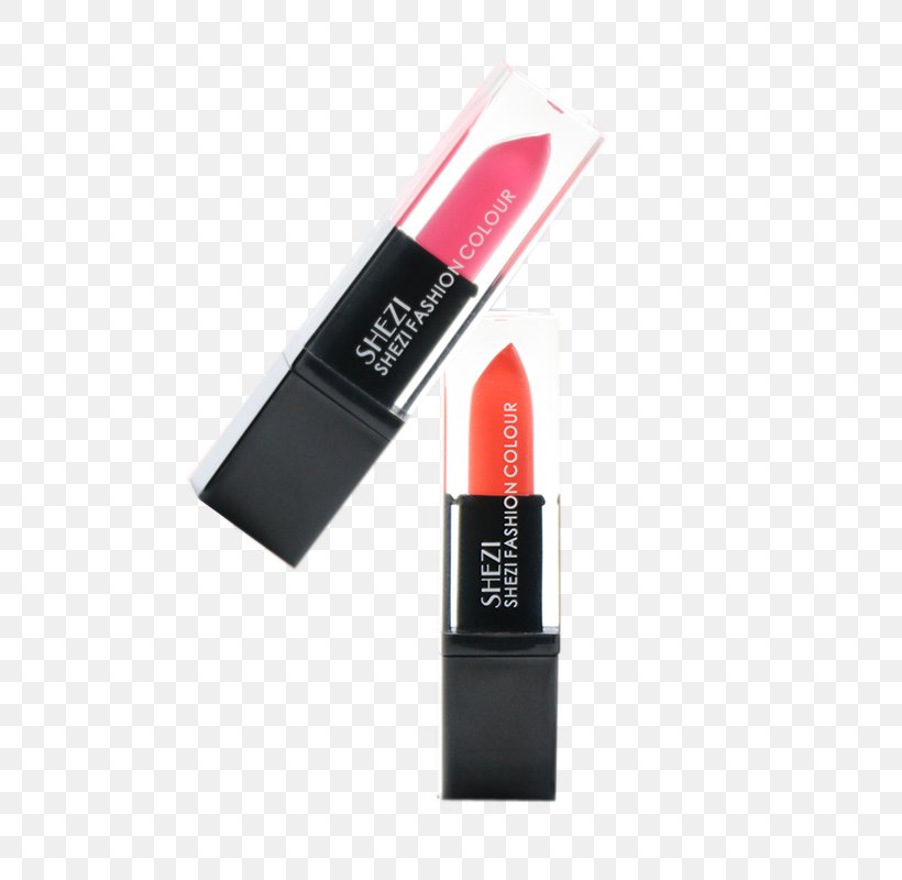Lipstick Cosmetics Pomade, PNG, 800x800px, Lipstick, Cosmetics, Designer, Health Beauty, Lip Download Free