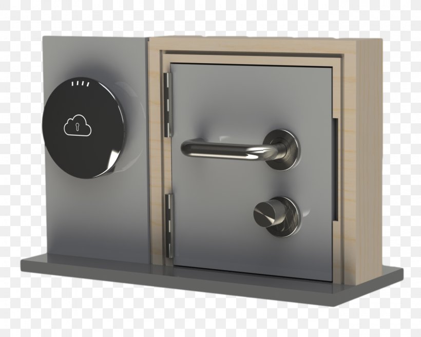 Lock Door Key Safe Internet Of Things Png 1280x1024px