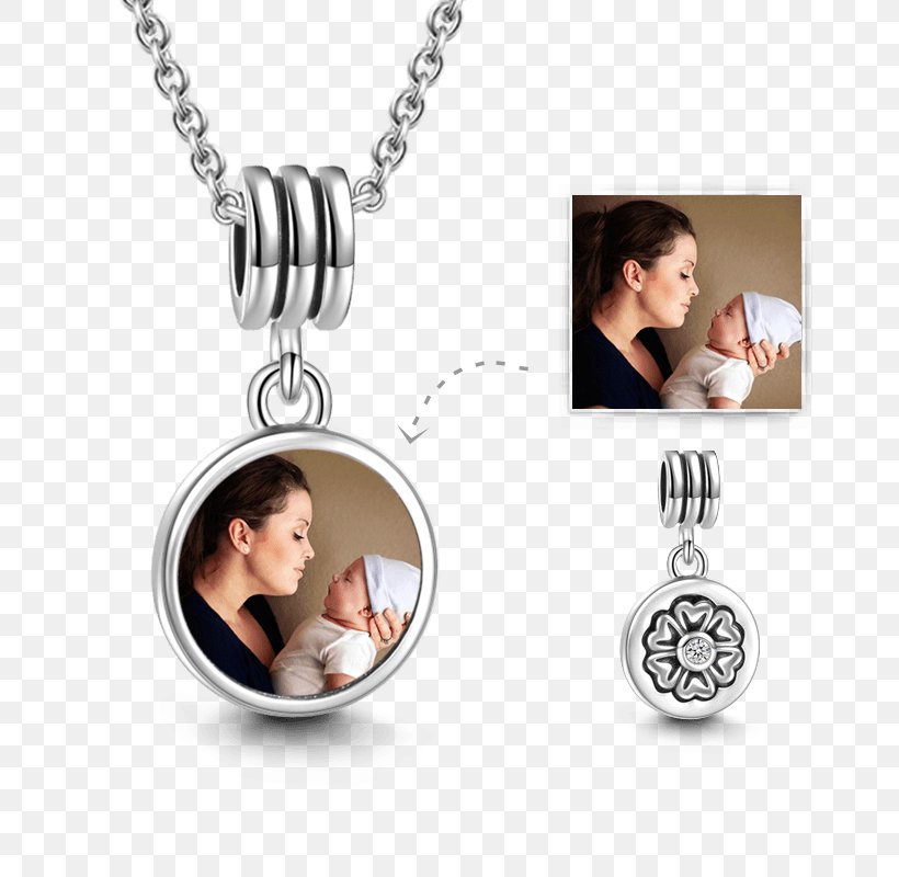 Locket Necklace Silver Jewellery Charms & Pendants, PNG, 800x800px, Locket, Charm Bracelet, Charms Pendants, Fashion Accessory, Jewellery Download Free