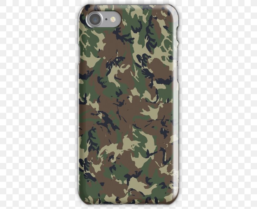 Military Camouflage Green 索尼, PNG, 500x667px, Military Camouflage, Camouflage, Green, Grey, Housing Download Free