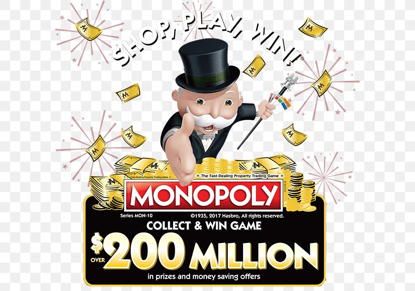 How much money do you start with in monopoly city Monopoly City Replacement Pieces Money Buy Monopoly City Replacement Pieces Money Online At Low Price Snapdeal