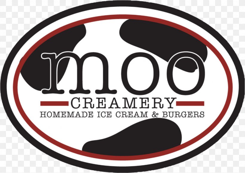 Moo Creamery Logo, PNG, 1000x709px, Logo, Area, Bakersfield, Brand, California Download Free