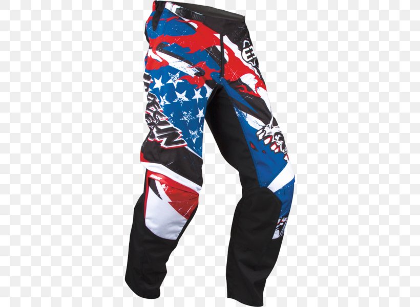 Motocross Jeans Pants Motorcycle Blue, PNG, 600x600px, Motocross, Allterrain Vehicle, Alpinestars, Blue, Electric Blue Download Free