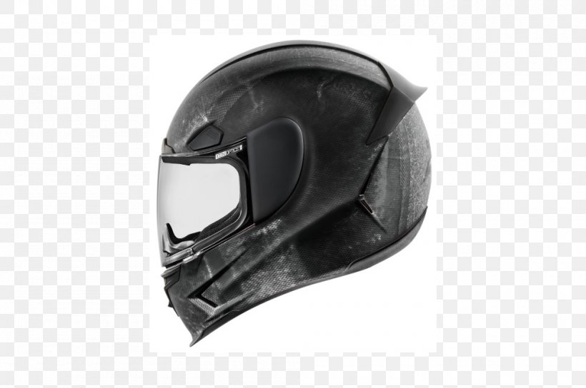 Motorcycle Helmets Airframe Integraalhelm, PNG, 1000x664px, Motorcycle Helmets, Airframe, Auto Part, Bicycle Helmet, Carbon Fibers Download Free