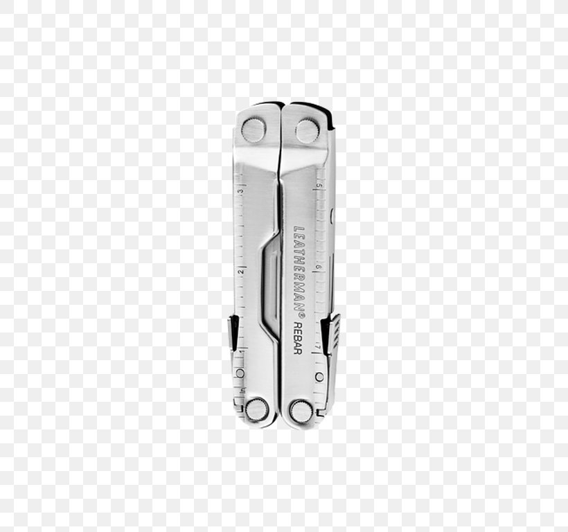 Multi-function Tools & Knives Leatherman Rebar Stainless Steel, PNG, 768x768px, Multifunction Tools Knives, Architectural Engineering, Bit, Blade, Camping Download Free