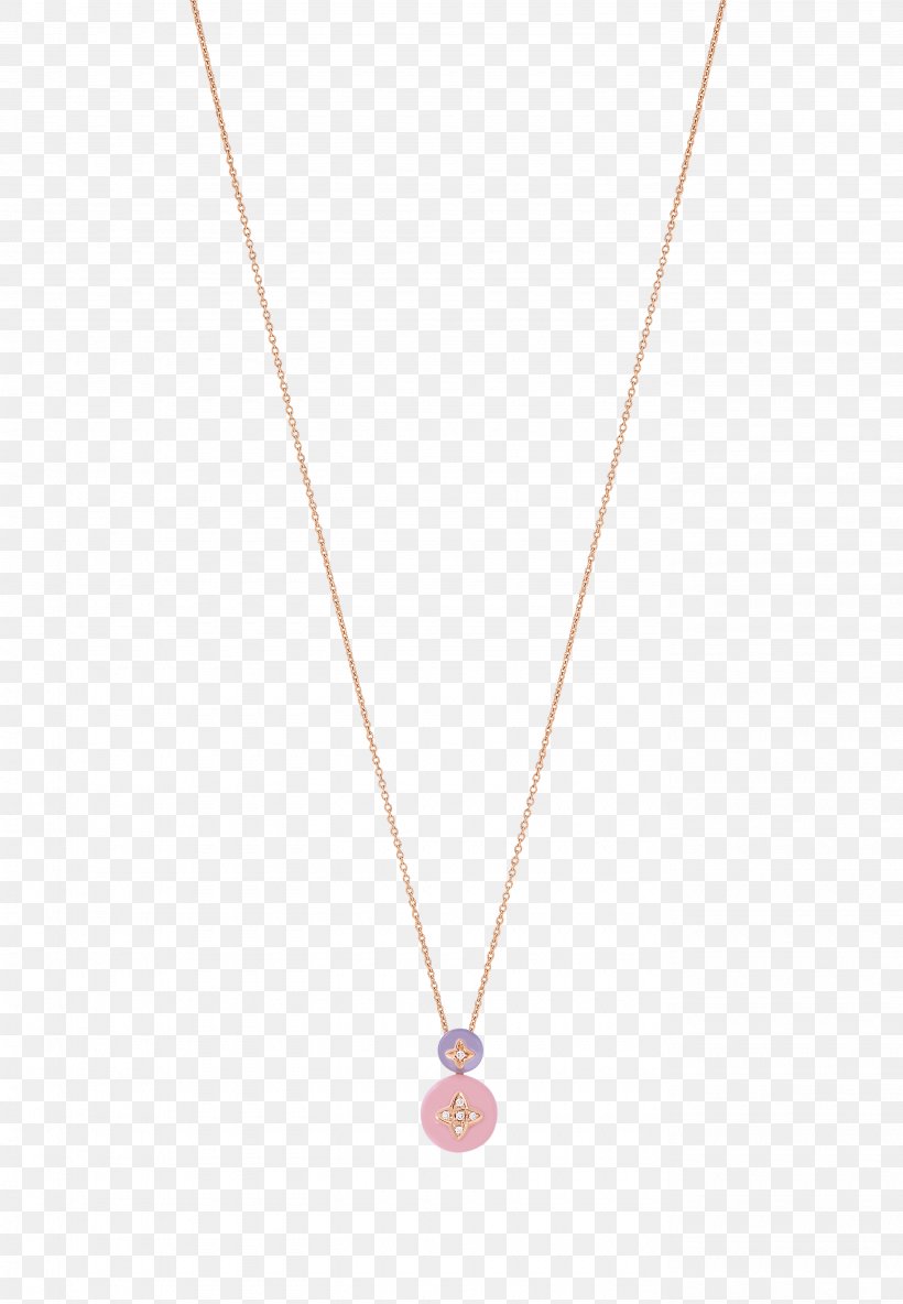 Necklace Charms & Pendants Jewellery Gold Diamond, PNG, 2770x4000px, Necklace, Body Jewelry, Carat, Chain, Charm Bracelet Download Free