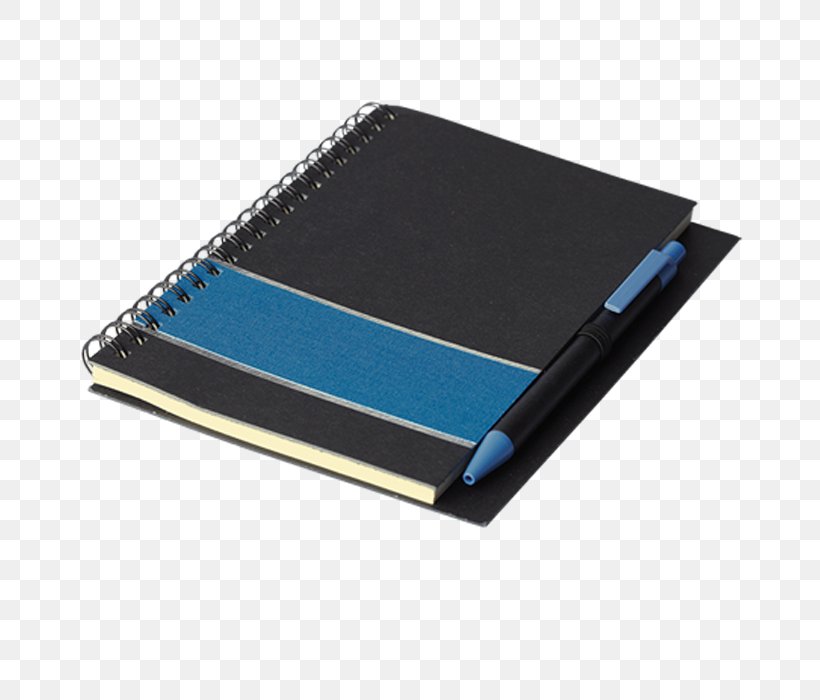 Notebook Paper Pen Plastic File Folders, PNG, 700x700px, Notebook, Ballpoint Pen, Bottle, Cardboard, File Folders Download Free