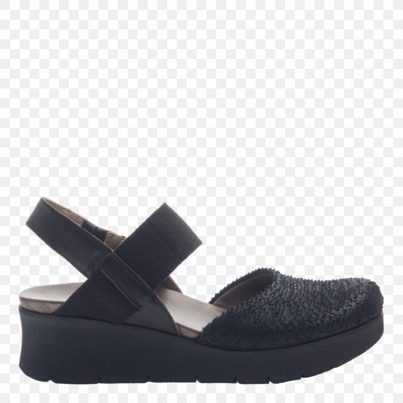 OTBT Women's Roadie Sandal Slip-on Shoe Product, PNG, 900x900px, Shoe, Black, Black M, Footwear, Meter Download Free