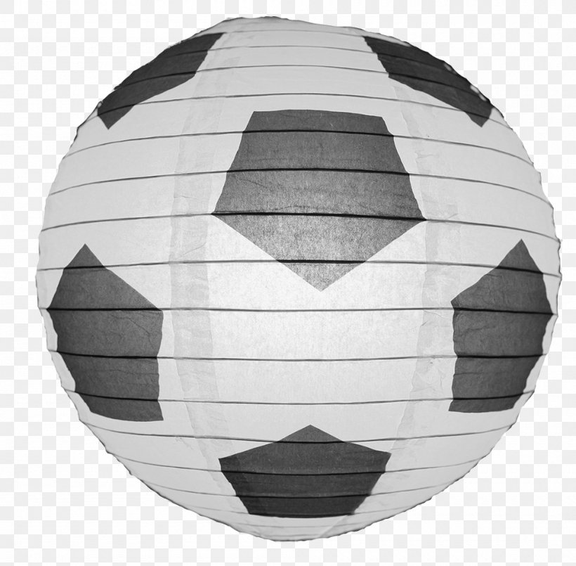 Paper Lantern Light Lamp Shades, PNG, 1000x982px, Paper, American Football, Ball, Bedroom, Black And White Download Free