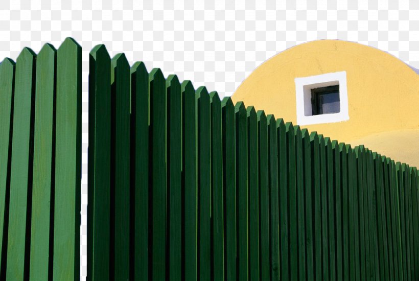 Picket Fence Wood, PNG, 1024x687px, Picket Fence, Designer, Facade, Fence, Grass Download Free