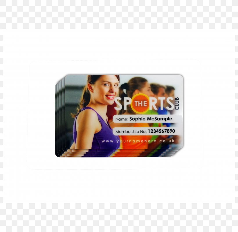 Plastic Card Company Polyvinyl Chloride Business, PNG, 800x800px, Plastic, Barcode, Business, Business Cards, Export Download Free