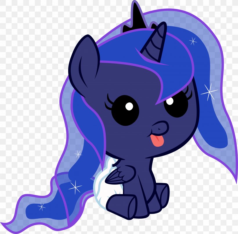 Pony Cat Horse Dog Princess Luna, PNG, 6141x6059px, Pony, Animal, Canidae, Carnivora, Carnivoran Download Free