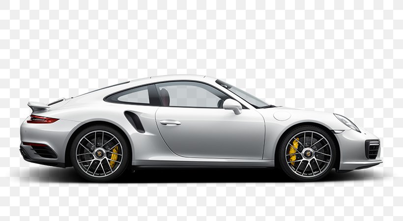 Porsche 930 Sports Car 2018 Porsche 911 Turbo, PNG, 800x450px, 2018 Porsche 911, 2018 Porsche 911 Turbo, Porsche, Automatic Transmission, Automotive Design Download Free