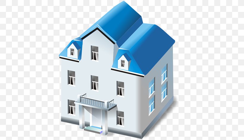 House Transparency Clip Art, PNG, 750x471px, House, Apartment, Building, Document File Format, Facade Download Free