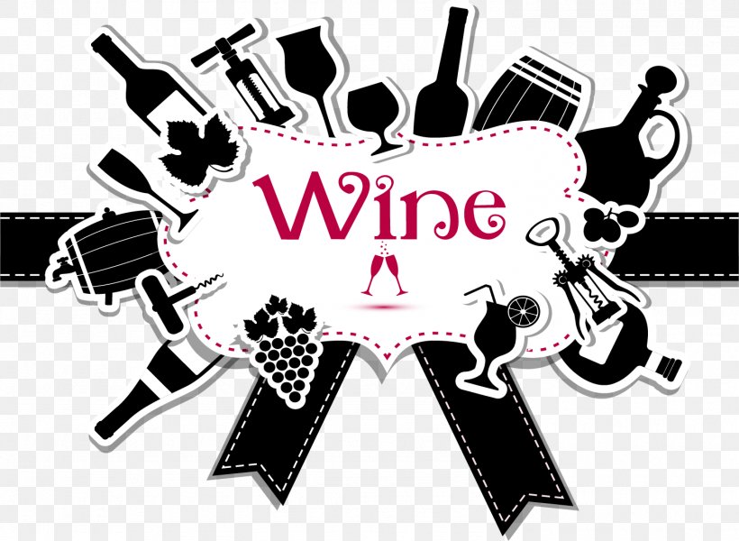 Red Wine Bottle Wine List Corkscrew, PNG, 1485x1088px, Red Wine, Alcoholic Drink, Bottle, Brand, Corkscrew Download Free