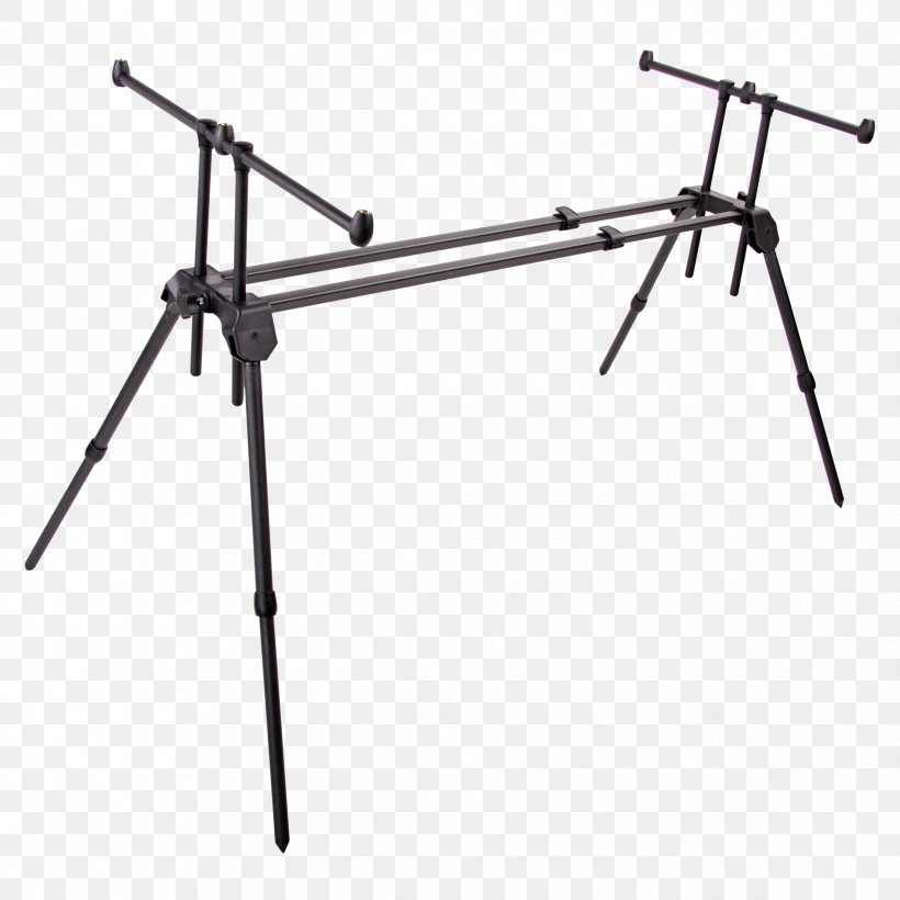 Rod Pod Fishing Rods Angling Online Shopping, PNG, 2335x2335px, Rod Pod, Allegro, Angling, Artikel, Feeder Download Free