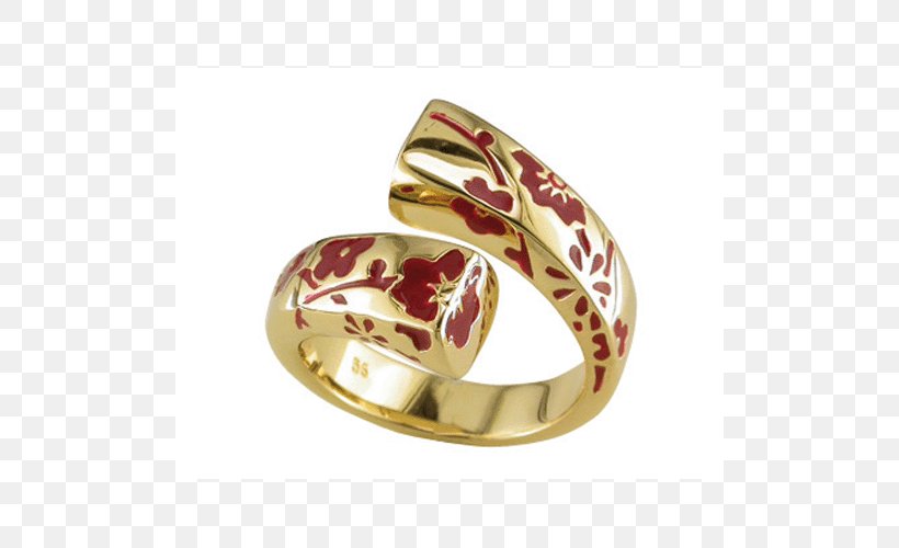 Ruby Silver Gold Wedding Ring, PNG, 500x500px, Ruby, Body Jewellery, Body Jewelry, Fashion Accessory, Gemstone Download Free