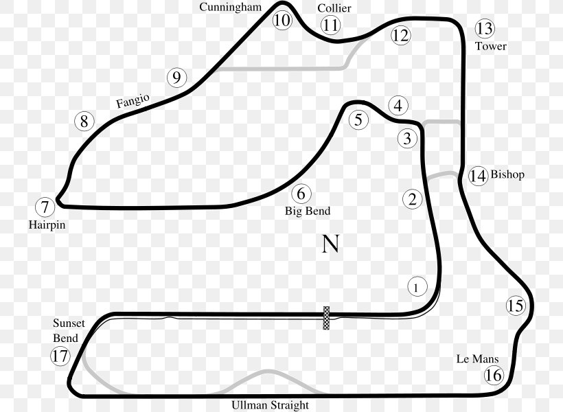 Sebring International Raceway 12 Hours Of Sebring IRacing Race Track, PNG, 736x600px, 12 Hours Of Sebring, Sebring International Raceway, Area, Auto Part, Auto Racing Download Free