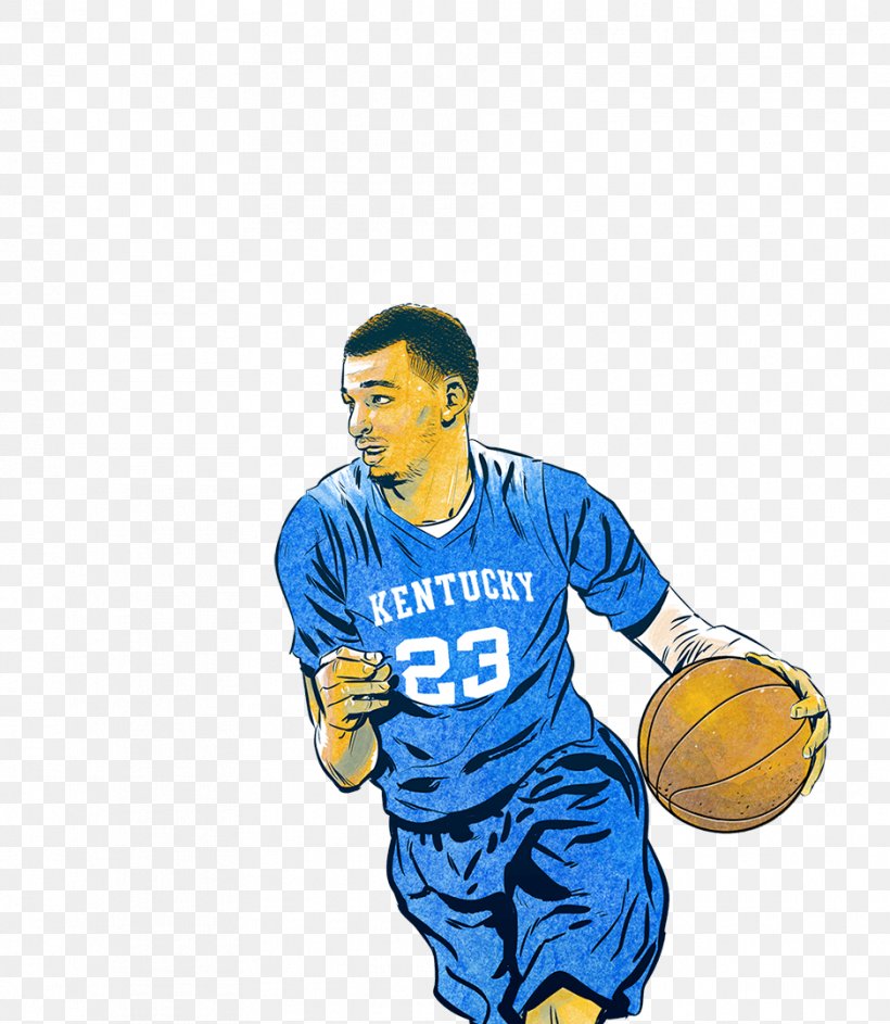 Sport Basketball Player Kentucky Wildcats Men's Basketball, PNG, 939x1080px, Sport, Ball, Basketball, Basketball Player, Dribbling Download Free