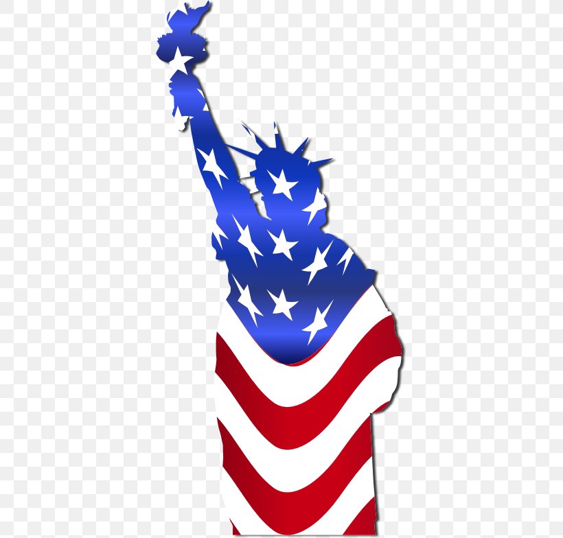 Statue Of Liberty Battery Park Ellis Island New York Harbor, PNG, 365x784px, Statue Of Liberty, Battery Park, Ellis Island, Flag Of The United States, Liberty Island Download Free