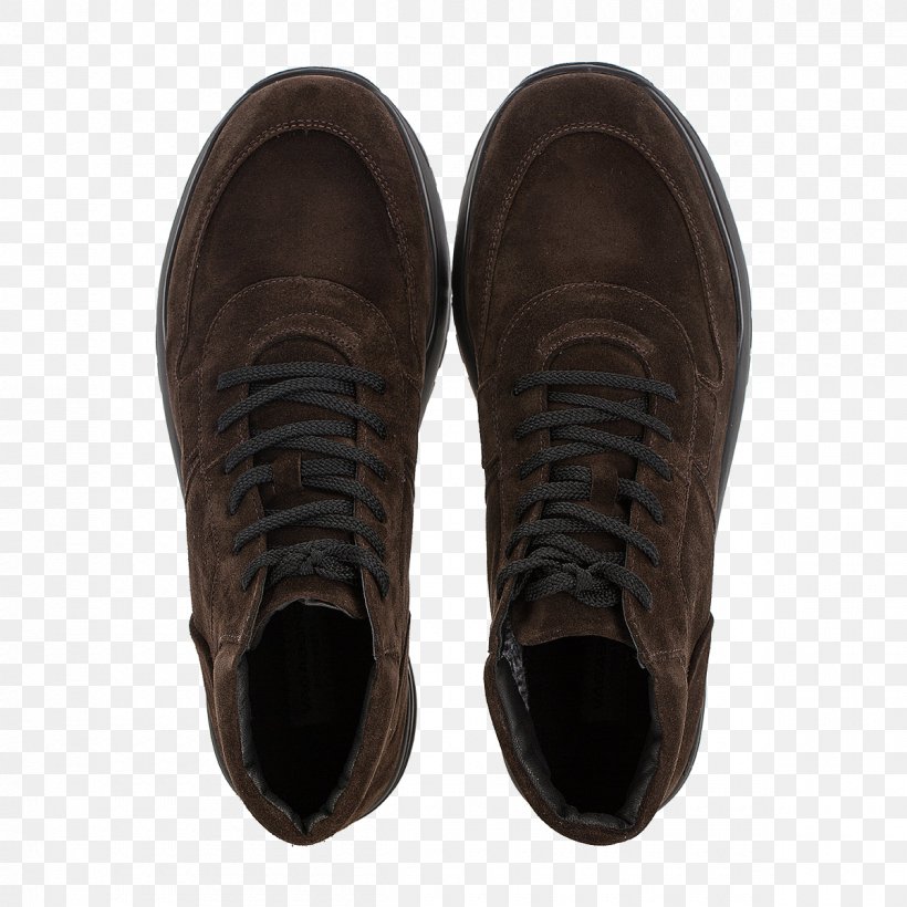 Suede Sneakers Adidas Leather Boot, PNG, 1200x1200px, Suede, Adidas, Asics, Blue, Boot Download Free