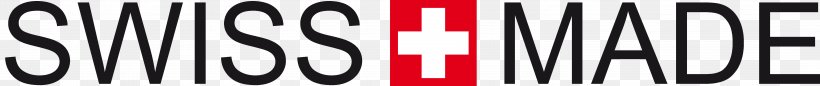 Switzerland Swiss International Air Lines Logo Swiss Made Signet, PNG, 5685x600px, Switzerland, Advertising, Airline, Black And White, Brand Download Free