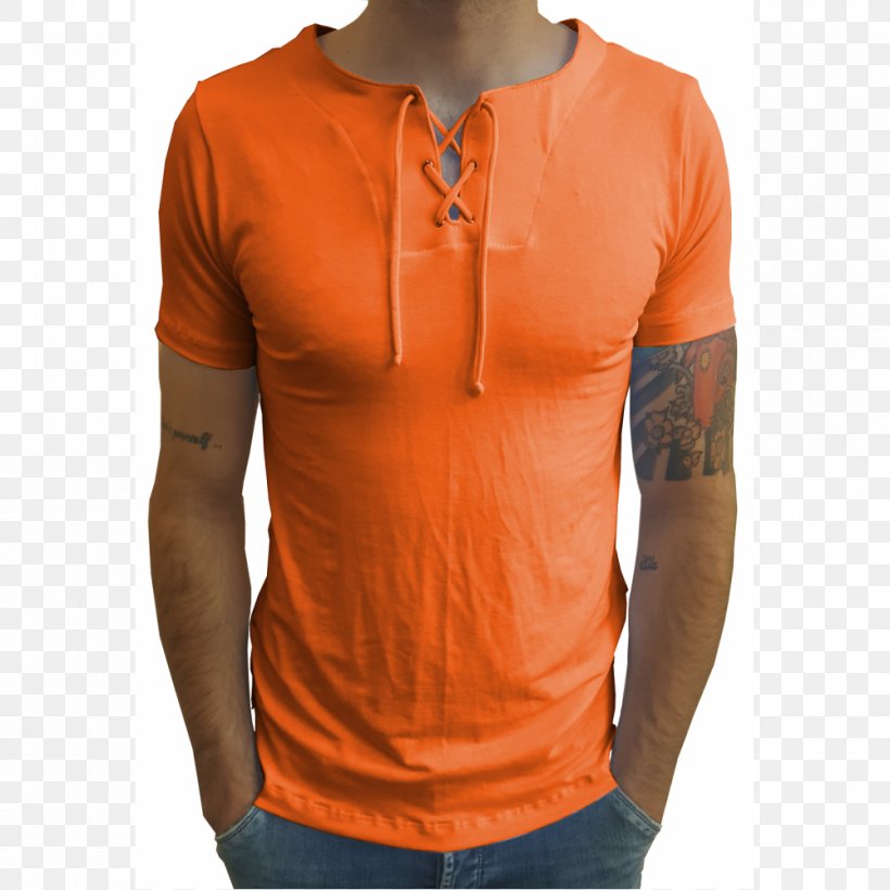 T-shirt Sleeve Fashion Lab Coats Shoulder, PNG, 1000x1000px, Tshirt, Active Shirt, Color, Factory, Fashion Download Free