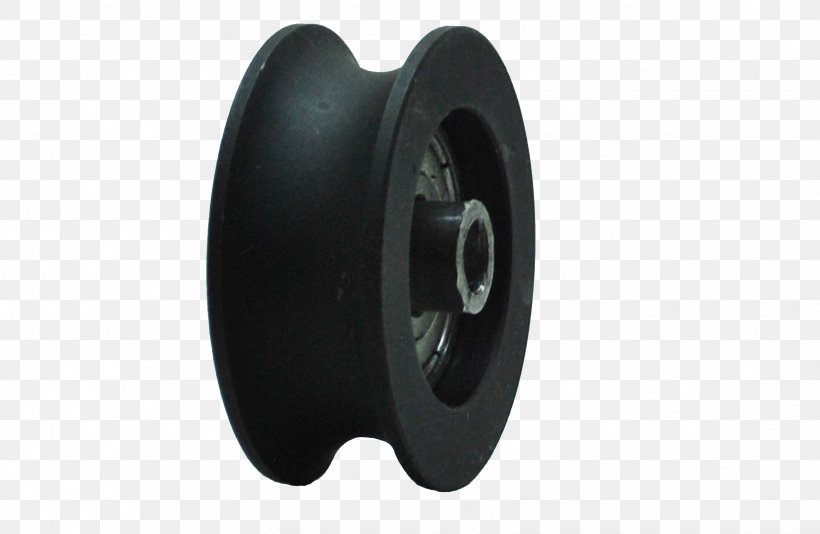 Tire Alloy Wheel Spoke Car Rim, PNG, 3404x2220px, Tire, Alloy, Alloy Wheel, Auto Part, Automotive Brake Part Download Free